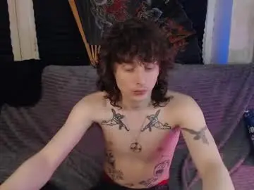 Chaturbate Live Porn of g1vememoney