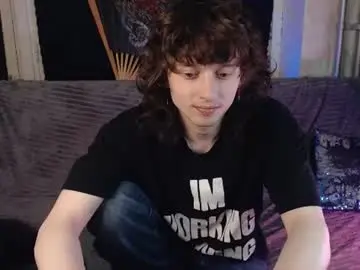 Chaturbate Private Sex Chat of g1vememoney