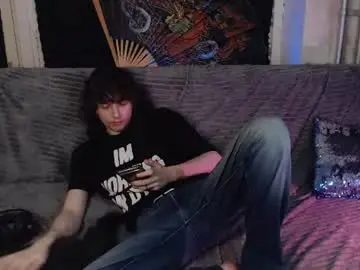 Chaturbate Sex Chat of g1vememoney