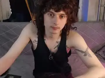 Chaturbate Free Porn Cam of g1vememoney