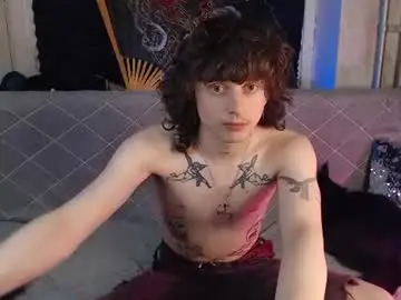 Chaturbate Sex Cam of g1vememoney