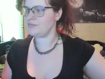 Chaturbate Live Porn of isabellamariedarcy