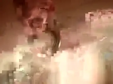 Chaturbate Live Porn of j20261992