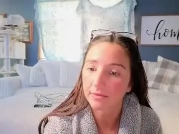 Chaturbate Nude Webcam of kaygraciee