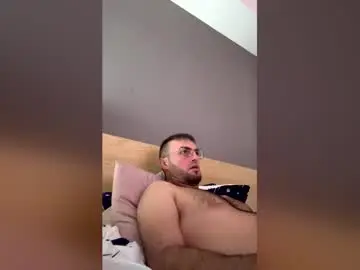 Chaturbate Adult Webcams of krl2909