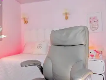 Chaturbate Live Porn of little_sweet_18