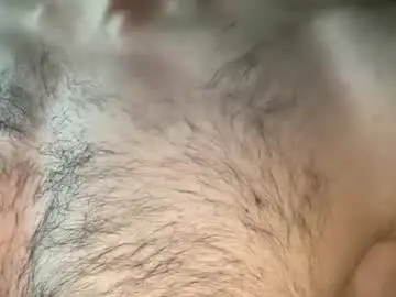 Chaturbate Best Webcam of musclehair3