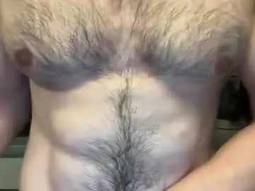 Chaturbate Watch Live Sex Cams of musclehair3