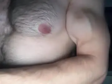 Chaturbate Free Live Porn of musclehair3