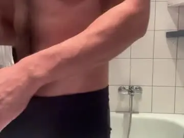 Chaturbate Watch Live Sex Cams of musclehair3