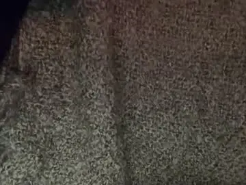 Chaturbate Live Sex of musclehair3