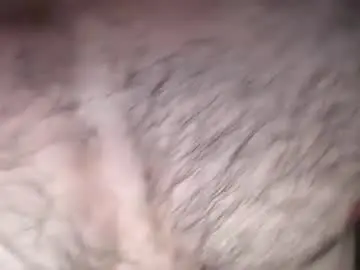 Chaturbate Private Sex Chat of musclehair3