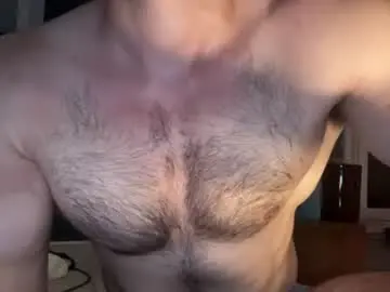 Chaturbate Adult Webcams of musclehair3