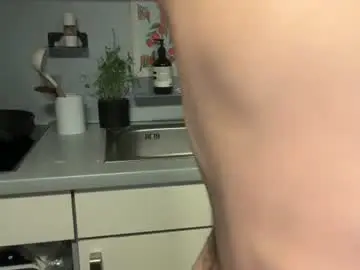 Chaturbate Live Porn of musclehair3