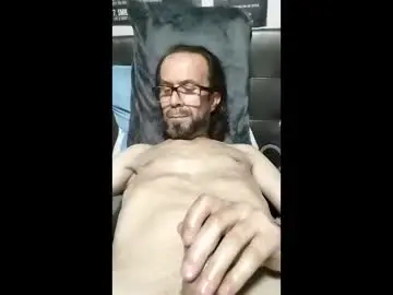 Chaturbate Private Sex Chat of pedrocoelhopio