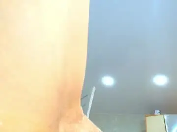 Chaturbate Nude Webcam of sweetpairfun