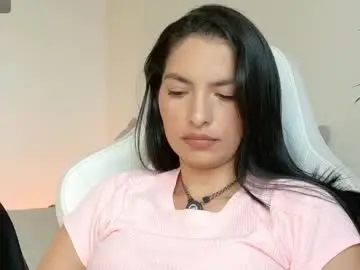 Chaturbate Best live sex cam show of almatease