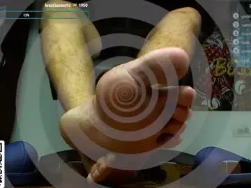 Chaturbate Live Sex of alphacashmaster8
