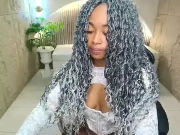 Chaturbate Watch Live Sex Cams of antonella__r_