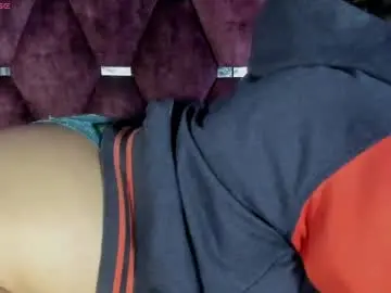Chaturbate Free Porn Cam of bellanixs