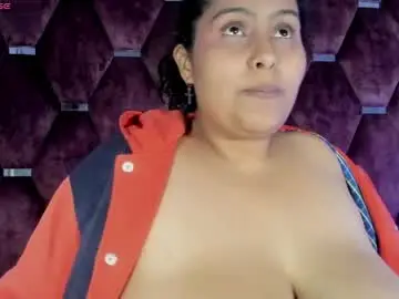 Chaturbate Adult Video Chat of bellanixs