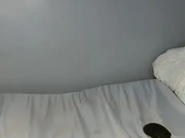 Chaturbate Best Webcam of bianca_lue