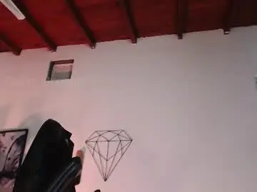 Chaturbate Live Sex Cam of colby_smit
