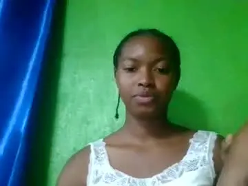 Chaturbate Adult Webcams of cynthia233365