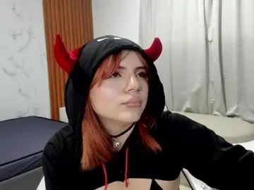 Chaturbate Adult Webcam of dita_bundy