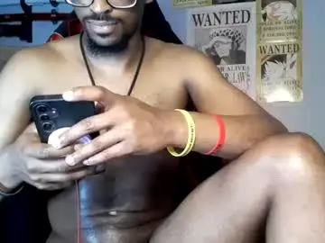 Chaturbate Live Porn of easybreezy20