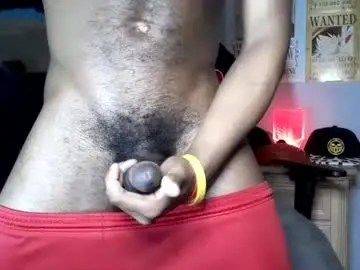 Chaturbate Adult Webcams of easybreezy20