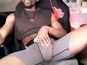 Chaturbate Best Webcam of easybreezy20