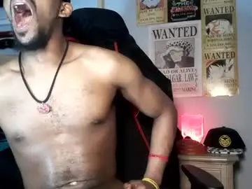 Chaturbate Private Sex Chat of easybreezy20