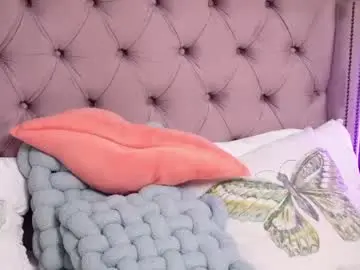 Chaturbate Adult Webcams of jenniferlovvex