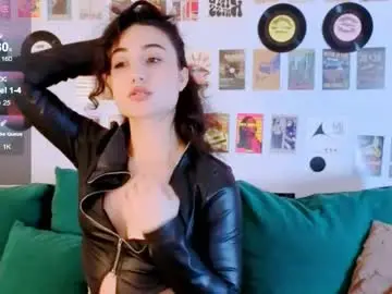 Chaturbate Best Webcam of maya_rogerss