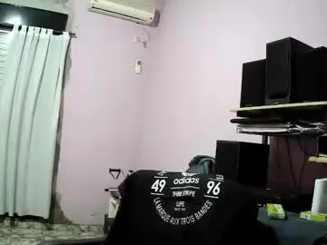 Chaturbate Free Live Porn of pol22010