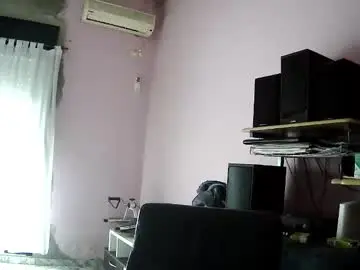 Chaturbate Best Webcam of pol22010
