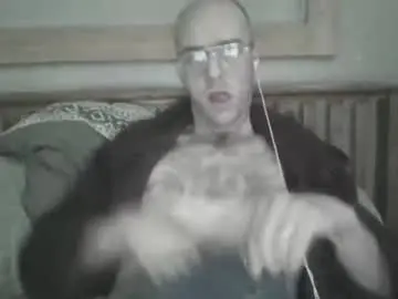Chaturbate Sex Cam of q2phq2ph