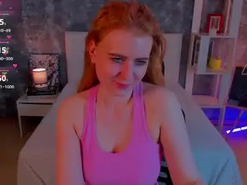 Chaturbate Live Sex of shiny_lisss
