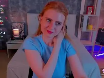Chaturbate Free Porn Cam of shiny_lisss
