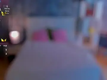 Chaturbate Best Webcam of shiny_lisss