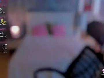 Chaturbate Free Porn Cam of shiny_lisss