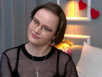 Chaturbate Best live sex cam show of tammymays