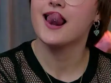 Chaturbate Adult Webcams of tammymays