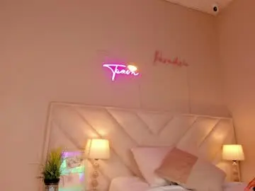Chaturbate Free Porn Cam of tyla_cb