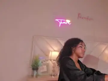 Chaturbate Best live sex cam show of tyla_cb
