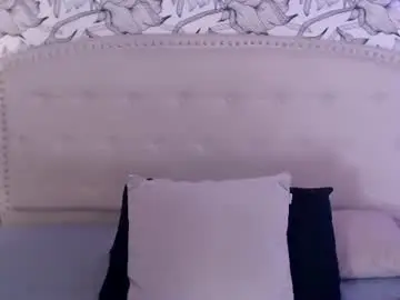 Chaturbate Private Sex Chat of venusandrea29