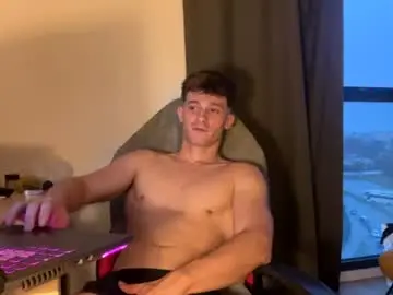 Chaturbate Free Live Porn of vincentprice69