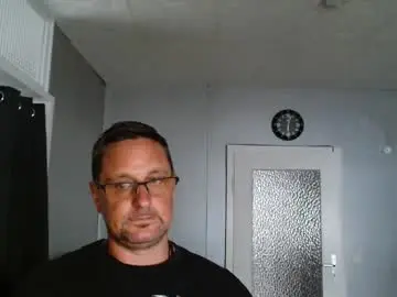 Chaturbate Watch Live Sex Cams of wirzwei8883