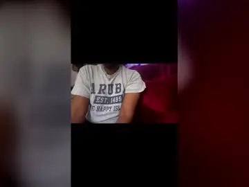 Chaturbate Best Webcam of blackprincessstacy